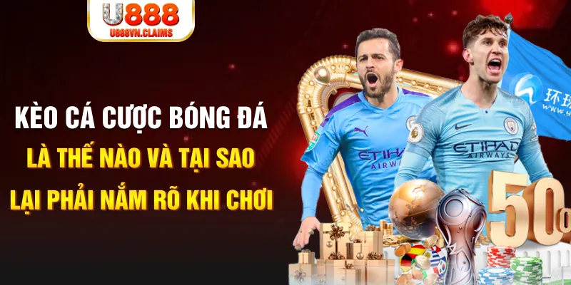 kingfun xổ số kiến thiết