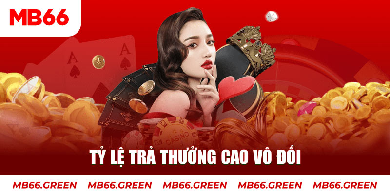kingfun Bữa tiệc dành cho thanh thiếu niên 20-20