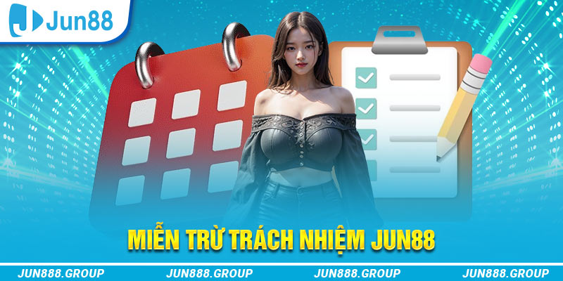 kingfun gà chọi tiêu phong