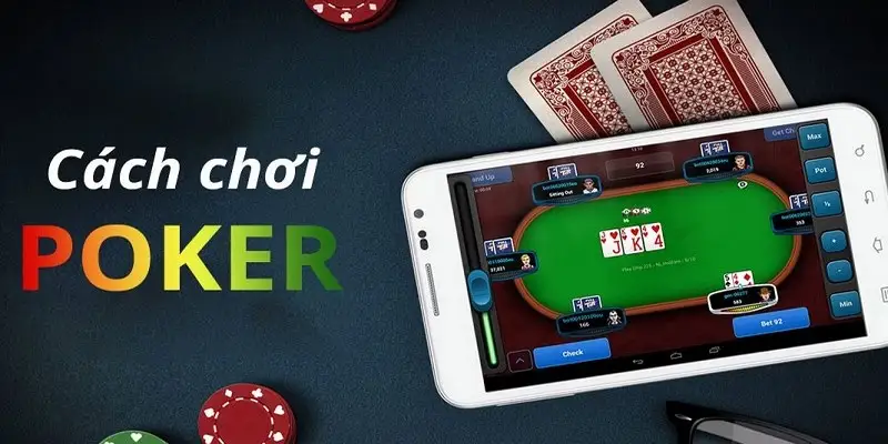 kingfun xổ số miền nam thứ bảy
