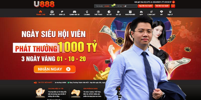 kingfun game danh bai iwin online tren may tinh