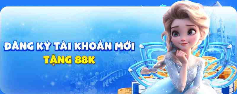 kingfun nổ hủ chơi như thế nào