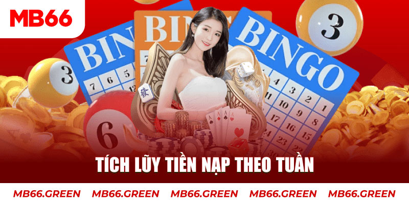 kingfun mơ thấy nổ hũ đánh con gì