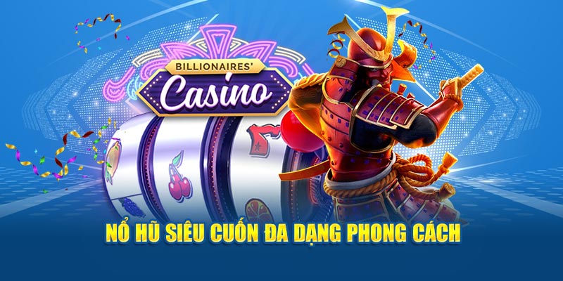kingfun kết quả xổ số 30 ngày