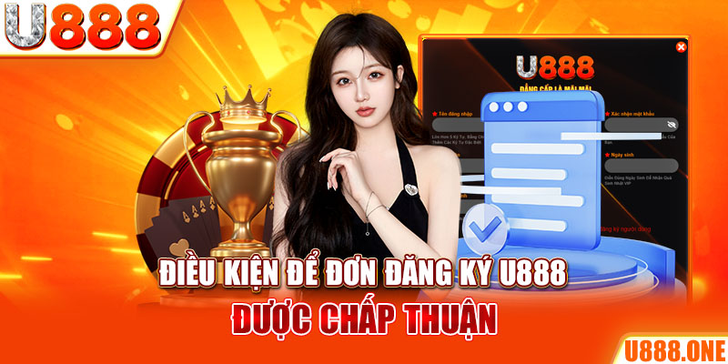 kingfun trong baccarat, ai là người chia bài chính？