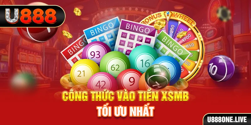kingfun TP Bắn cá