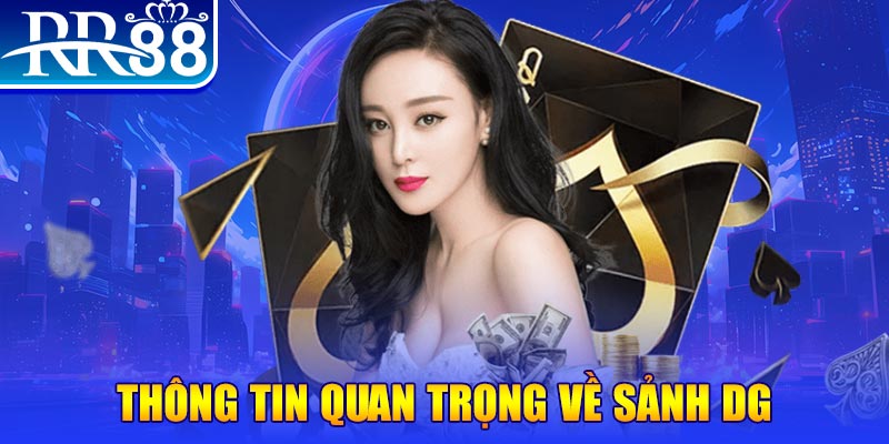 kingfun xổ số miền trung hôm qua