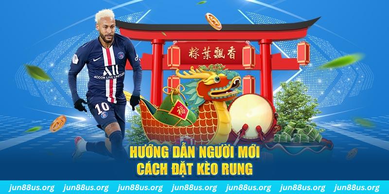 kingfun máy tính casino