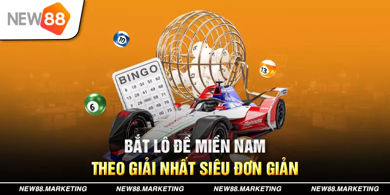 kingfun game nổ hũ rút tiền mặt là gì