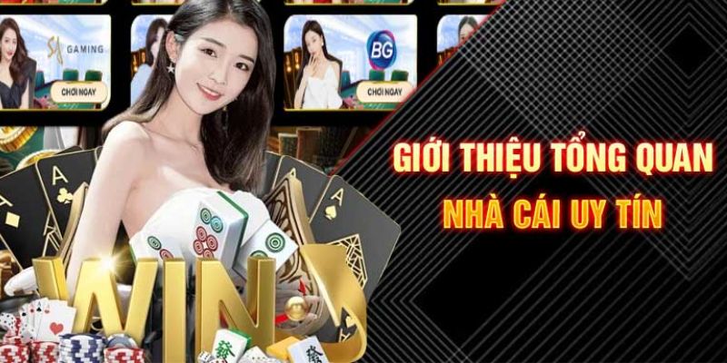 kingfun TP Xổ Số
