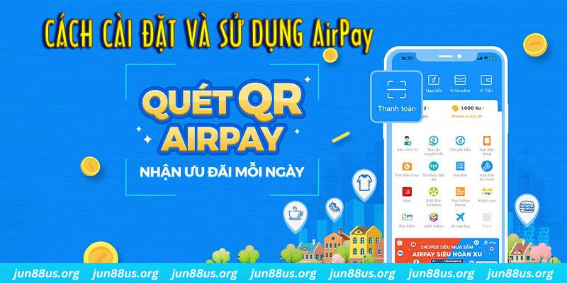kingfun qq88 nổ hũ bắn cá