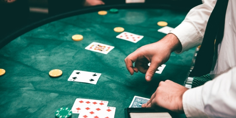 kingfun trò chơi nổ hũ là gì