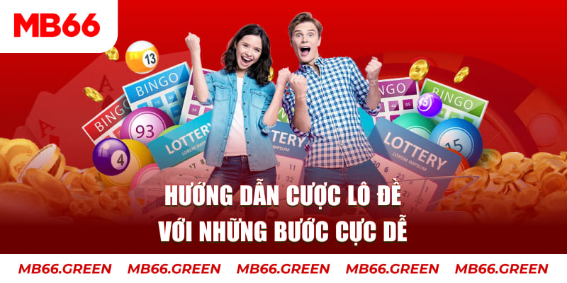 kingfun xổ số kiến thiết miền trung hôm nay