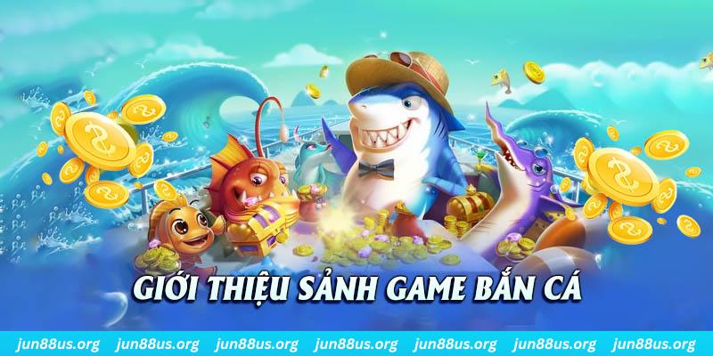 kingfun xổ số vũng tàu