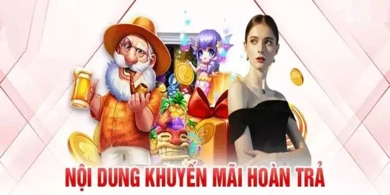 kingfun Color Game