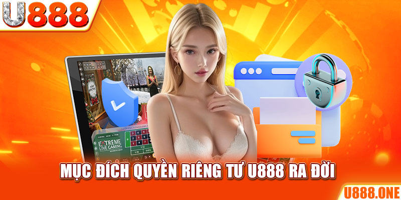 kingfun Ngầu Hầm trăm người