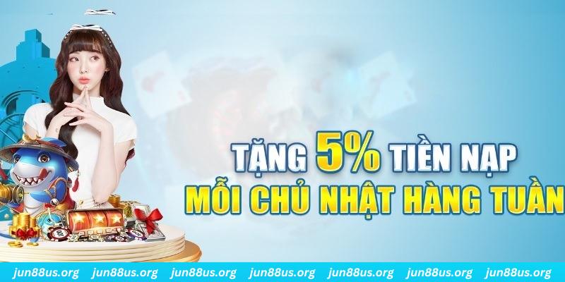 kingfun ga choi