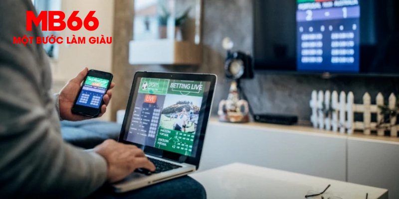 kingfun xổ số đà nẵng