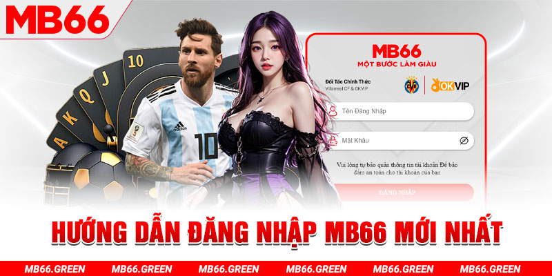 kingfun baccarat là cái gì