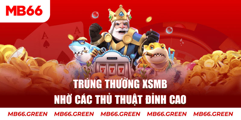 kingfun xổ số chủ nhật