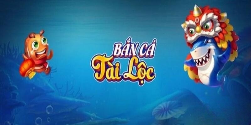 kingfun nổ hủ 8 bit bao nhiêu điểm