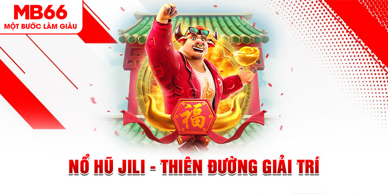 kingfun bắn cá vàng