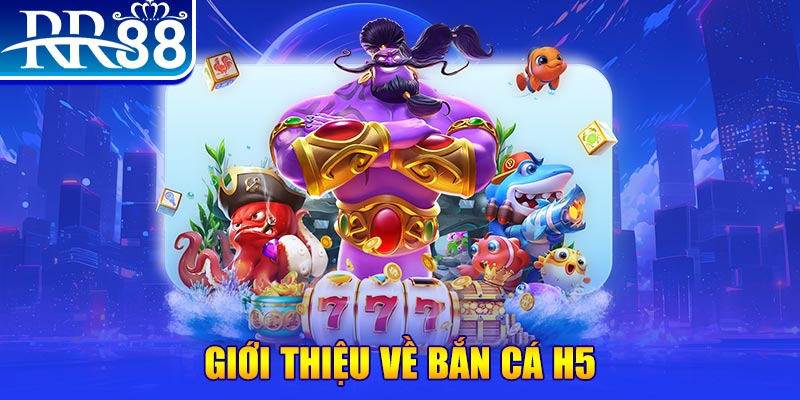 kingfun what is a casino welcome bonus