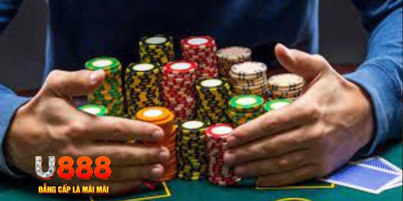 kingfun baccarat lừa đảo như thế nào