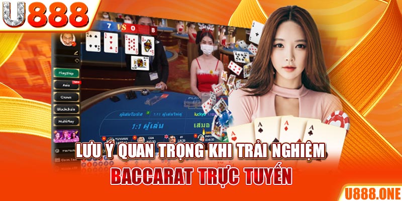 kingfun tt88 no hu ban ca