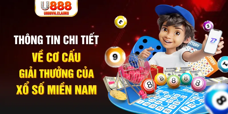 kingfun đá gà thomo 67