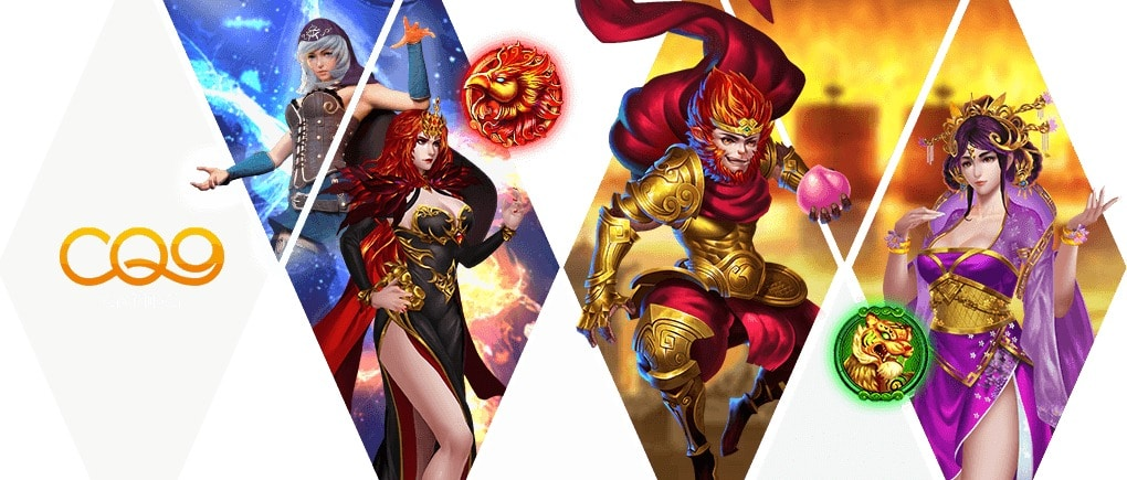 kingfun đá gà trực tiếp thomo 67