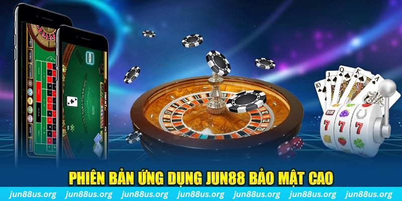 kingfun ban ca online
