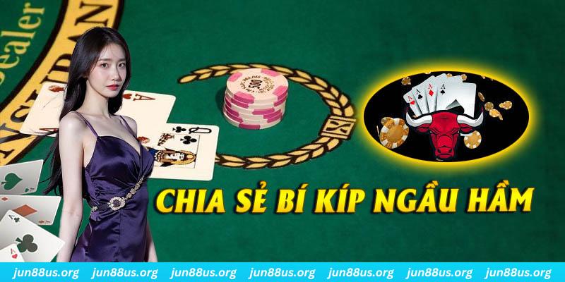 kingfun xổ số thứ hai