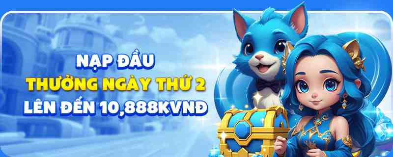 kingfun chơi bắn cá đổi thưởng