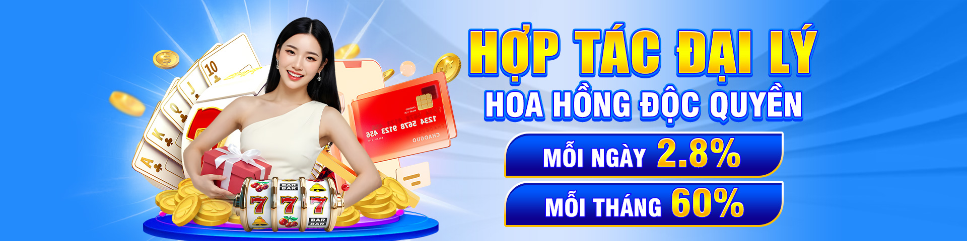 kingfun nổ hũ máy bay