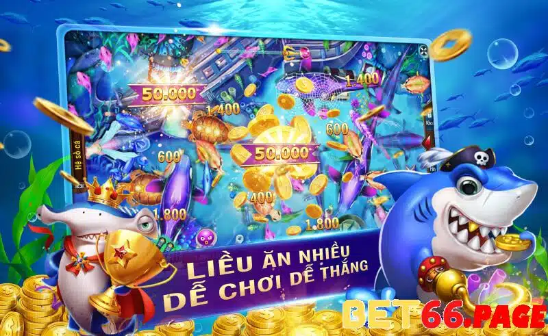 kingfun xổ số ba miền