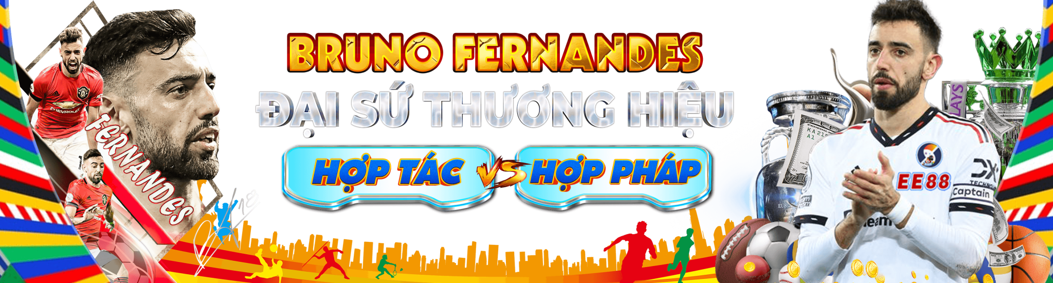 kingfun chơi nổ hũ kiêng kỵ gì