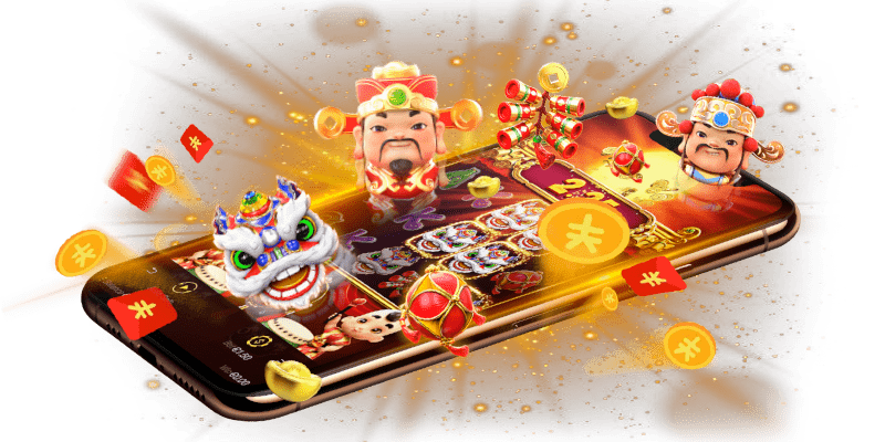 kingfun game nổ hũ là game gì