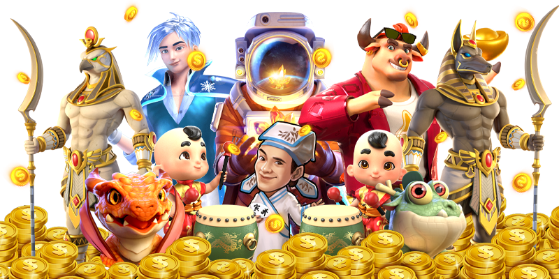 kingfun xổ số hà nội