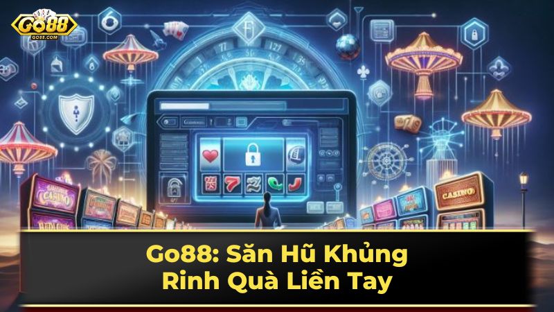 kingfun how to gamble in a casino