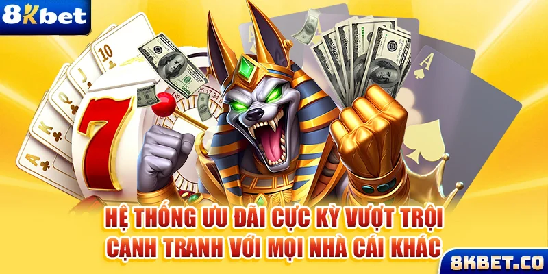 kingfun RTG Bắn cá