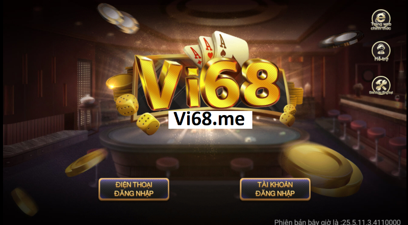 kingfun what are casino games