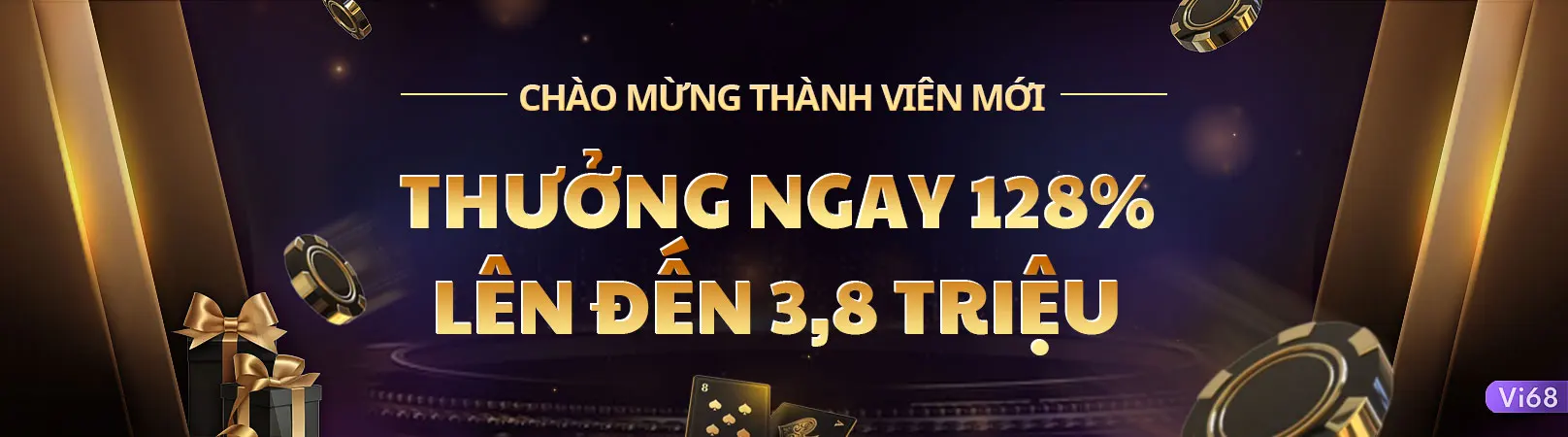 kingfun nổ hũ đổi thưởng .ai