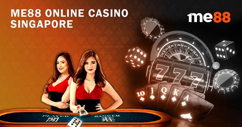 kingfun trực tiếp gà chọi c1