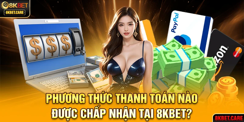 kingfun 68 game bài có uy tín không