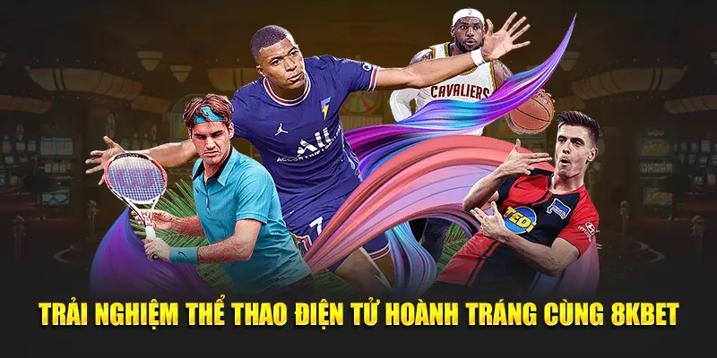 kingfun 789bet có bao nhiêu sảnh game bài 3d ？